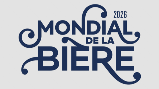 Capa do evento Mondial De La Biere 2026